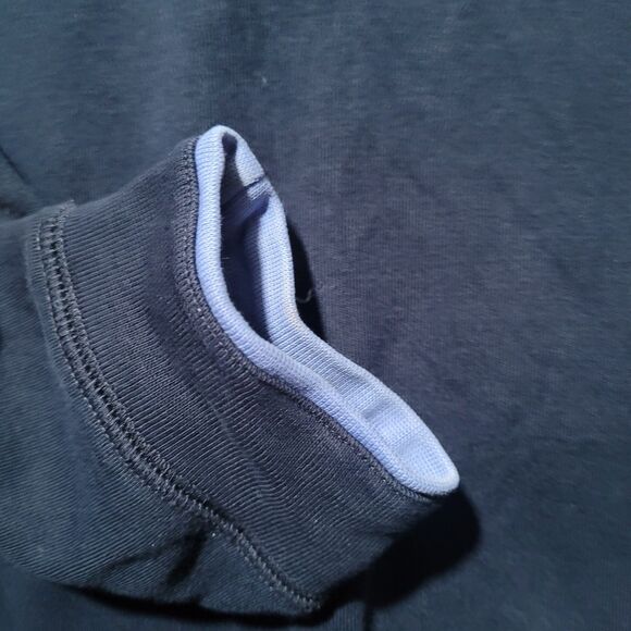 Bobby Jones Men's Golf Sweatshirt XL - Picture 4 of 4